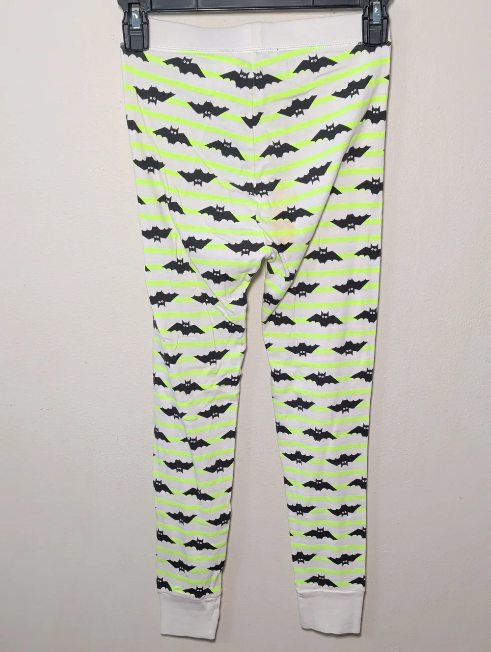 GAP kids halloween
